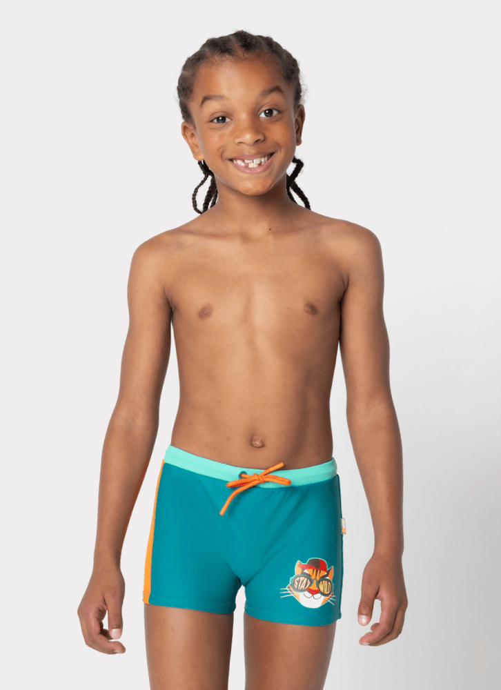 Sunga-Boxer-Com-Protecao-Solar-Menino-Tigre-Camping
