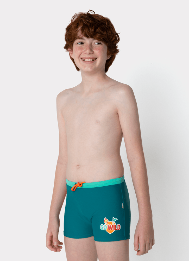 Sunga-Boxer-Com-Protecao-Solar-Menino-Teen-Tigre-Camping