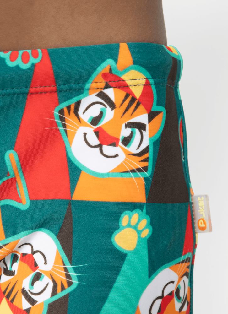 Sunga-Boxer-Com-Protecao-Solar-Menino-Tigre-Camping