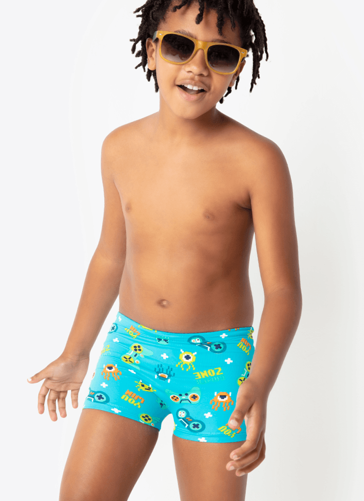 Sunga-Boxer-Com-Protecao-Solar-Menino-Games