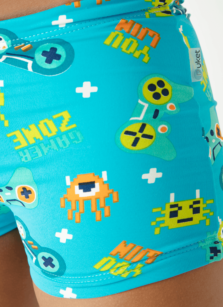 Sunga-Boxer-Com-Protecao-Solar-Menino-Games