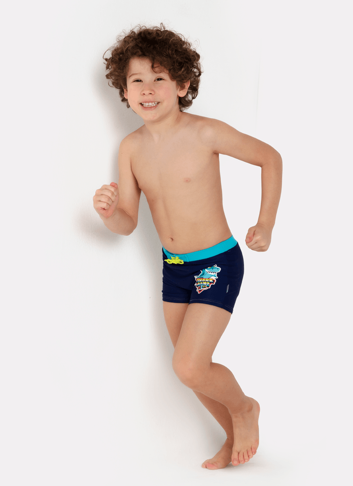 Sunga-Boxer-Com-Protecao-Solar-Menino-Tubarao-Gamer