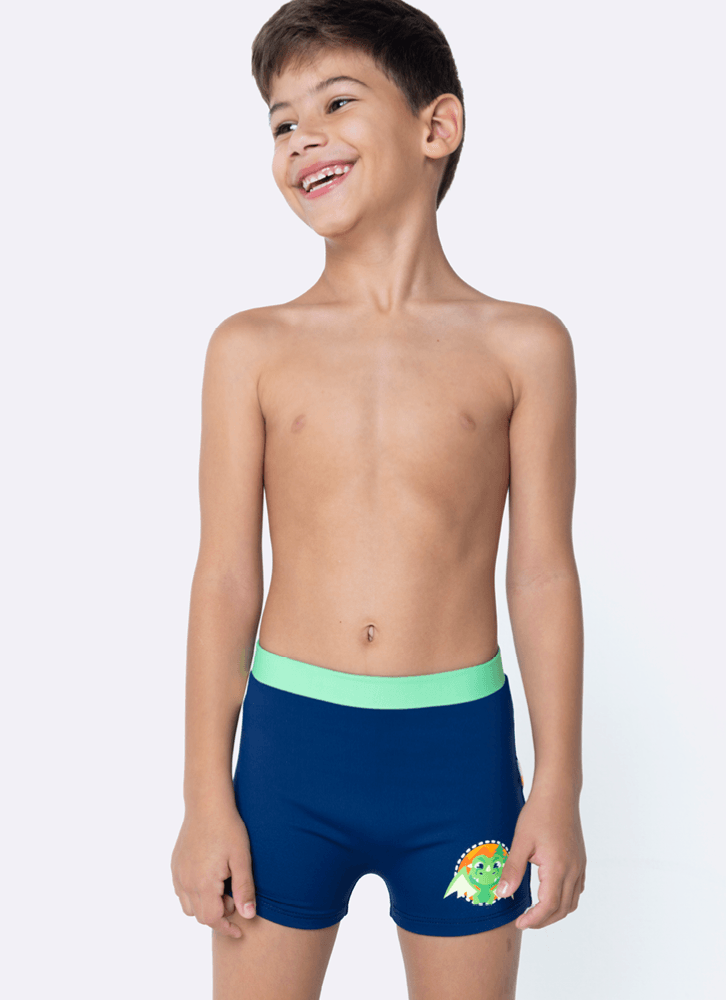 Sunga-Boxer-Com-Protecao-Solar-Menino-Dragao-Camping