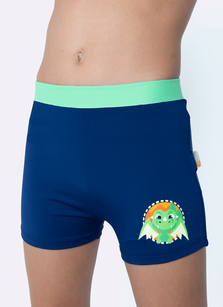 Sunga-Boxer-Com-Protecao-Solar-Menino-Dragao-Camping