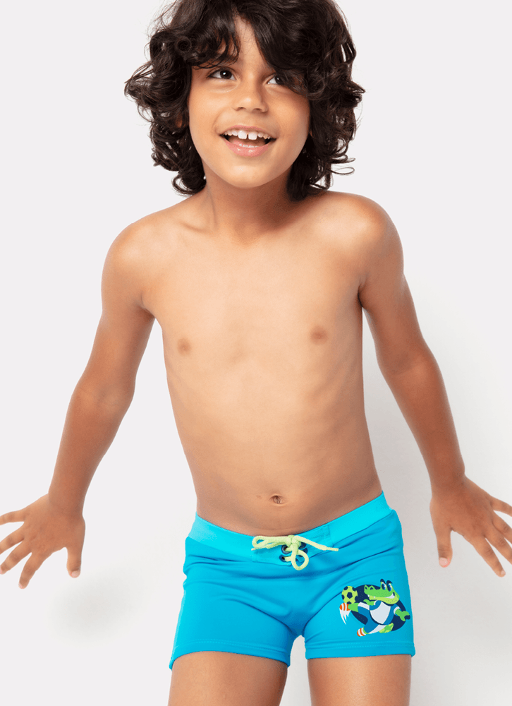 Sunga-Boxer-Com-Protecao-Solar-Menino-Futebol