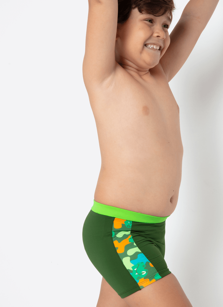 Sunga-Boxer-Com-Protecao-Solar-Menino-Dino-Trio