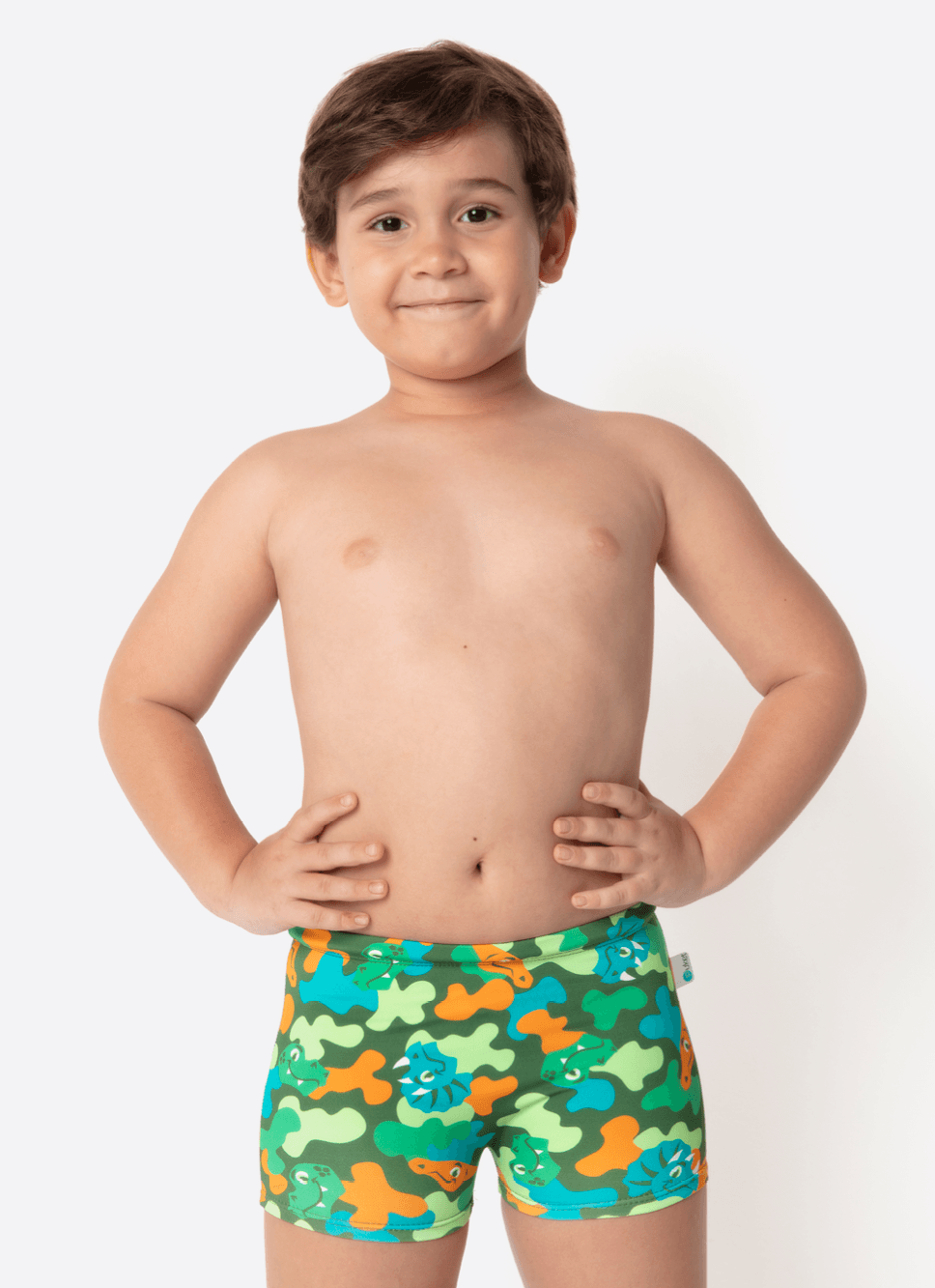 Sunga-Boxer-Com-Protecao-Solar-Menino-Dino-Trio