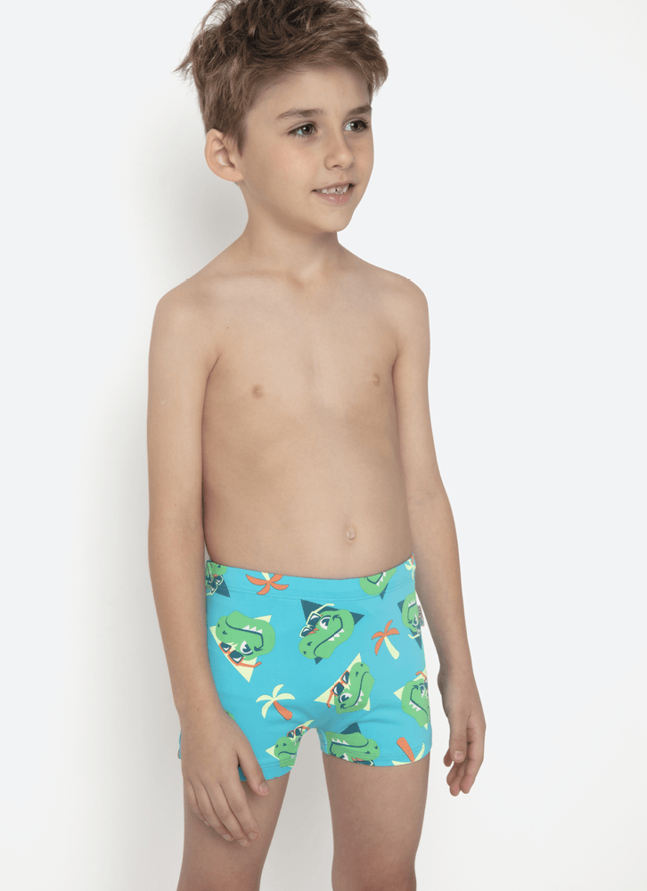 Sunga-Boxer-Com-Protecao-Solar-Menino-Dino-Miami