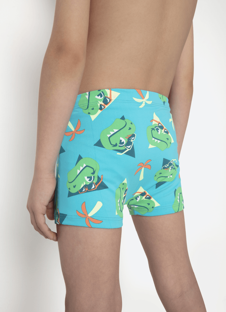 Sunga-Boxer-Com-Protecao-Solar-Menino-Dino-Miami