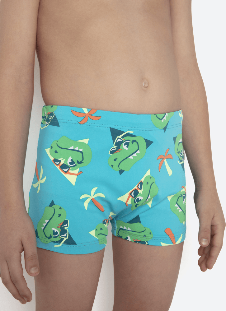Sunga-Boxer-Com-Protecao-Solar-Menino-Dino-Miami