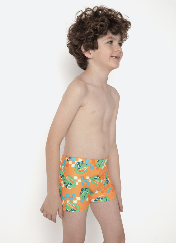 Sunga-Boxer-Com-Protecao-Solar-Menino-Dino-Miami