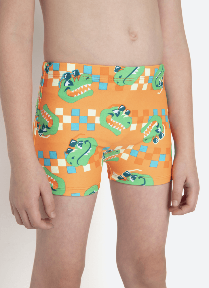 Sunga-Boxer-Com-Protecao-Solar-Menino-Dino-Miami