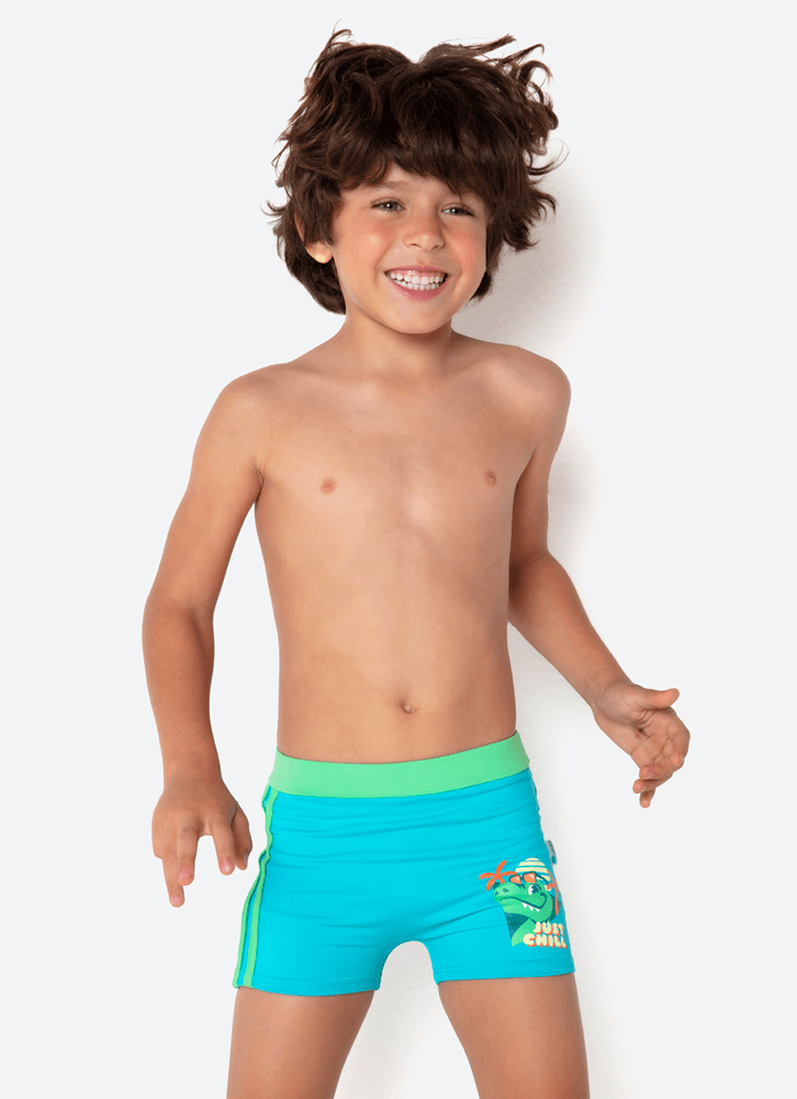 Sunga-Boxer-Com-Protecao-Solar-Menino-Dino-Miami