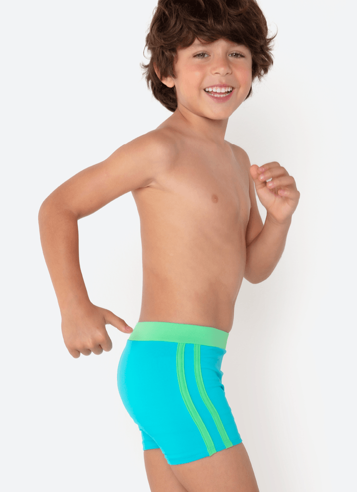 Sunga-Boxer-Com-Protecao-Solar-Menino-Dino-Miami