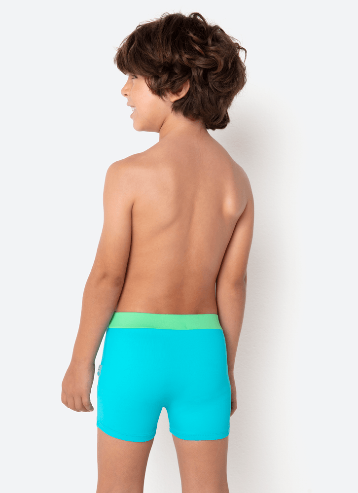 Sunga-Boxer-Com-Protecao-Solar-Menino-Dino-Miami