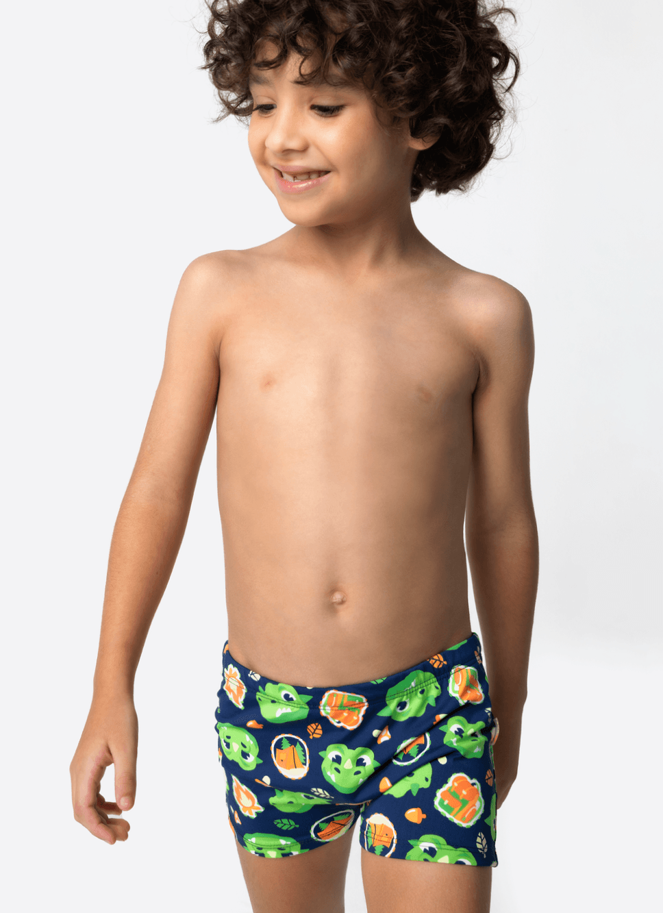 Sunga-Boxer-Com-Protecao-Solar-Menino-Dragao-Camping