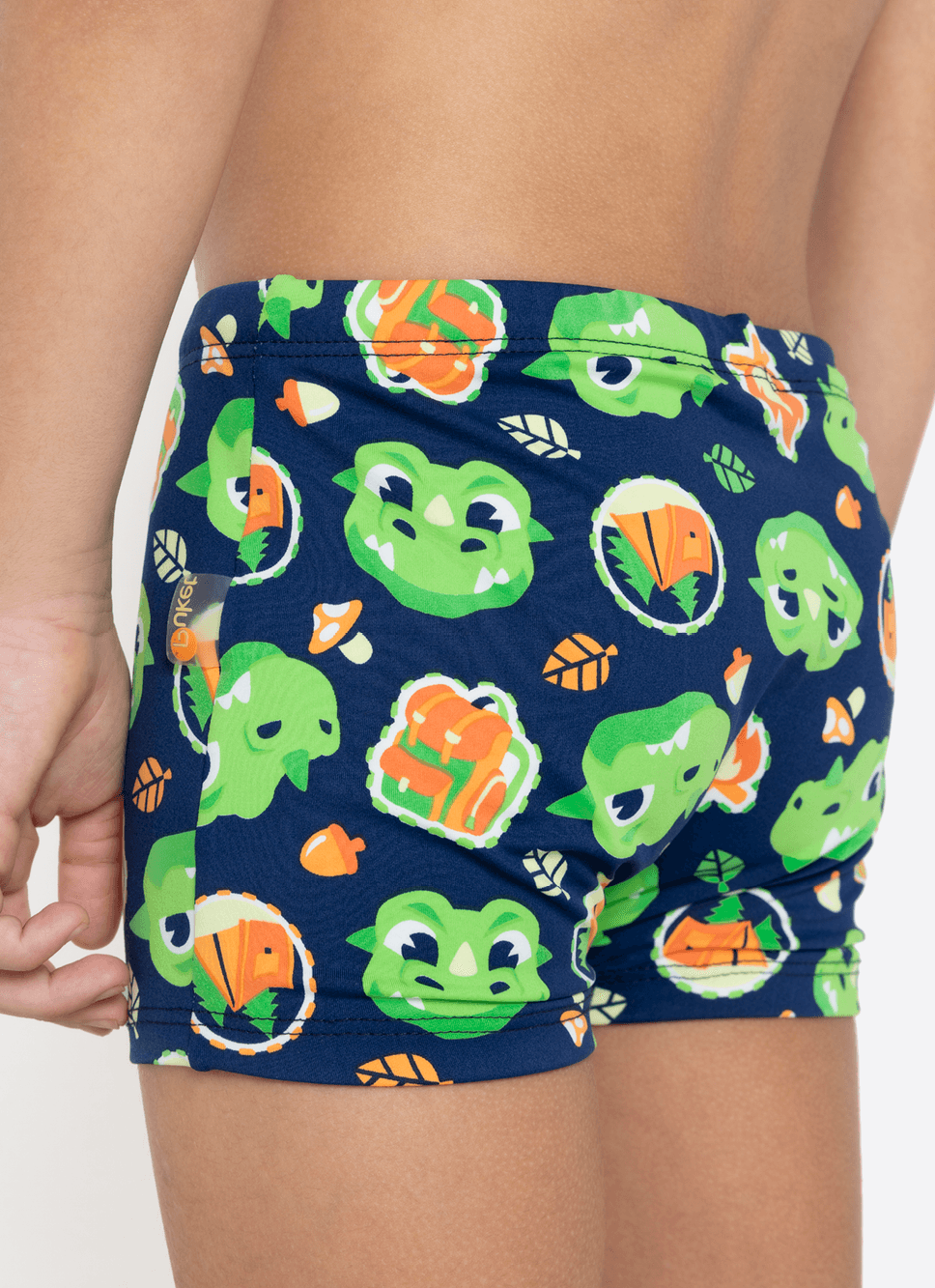 Sunga-Boxer-Com-Protecao-Solar-Menino-Dragao-Camping