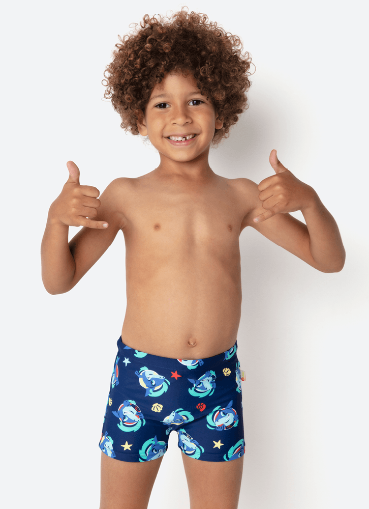 Sunga-Boxer-Com-Protecao-Solar-Menino-Tubarao-Aloha