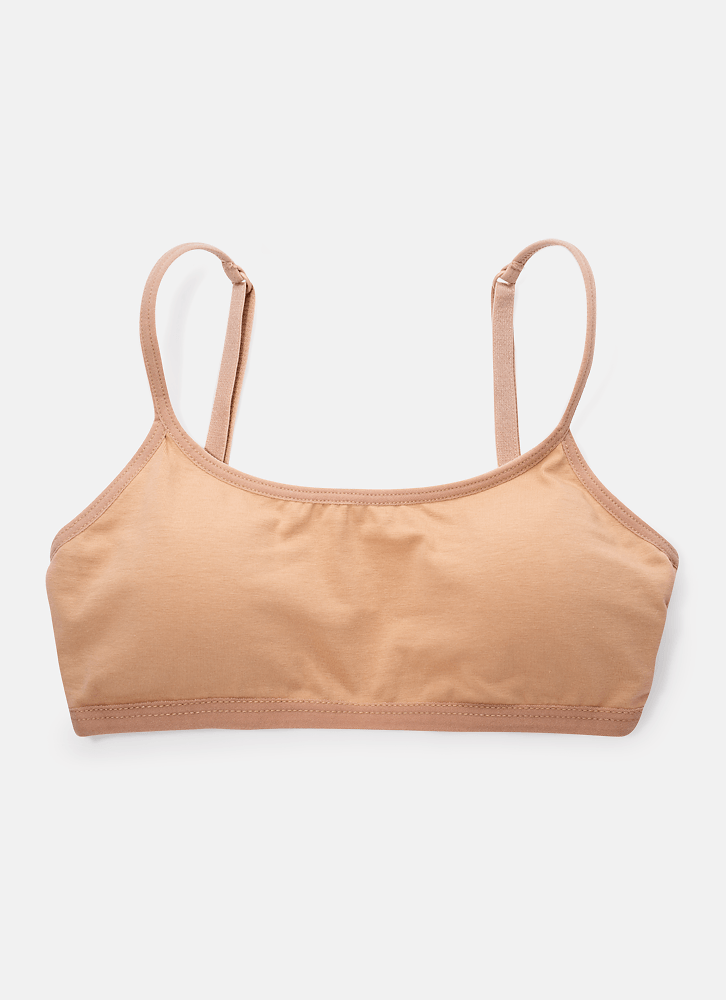 Top-Com-Bojo-Removivel-Algodao-Menina-Teen-Basico