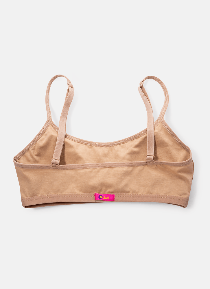 Top-Com-Bojo-Removivel-Algodao-Menina-Teen-Basico