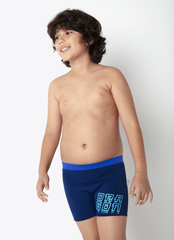 Sunga-Boxer-Com-Protecao-Solar-Menino-Teen-Dragao-Street