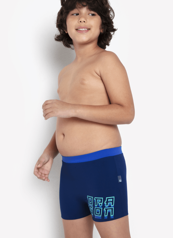 Sunga-Boxer-Com-Protecao-Solar-Menino-Teen-Dragao-Street