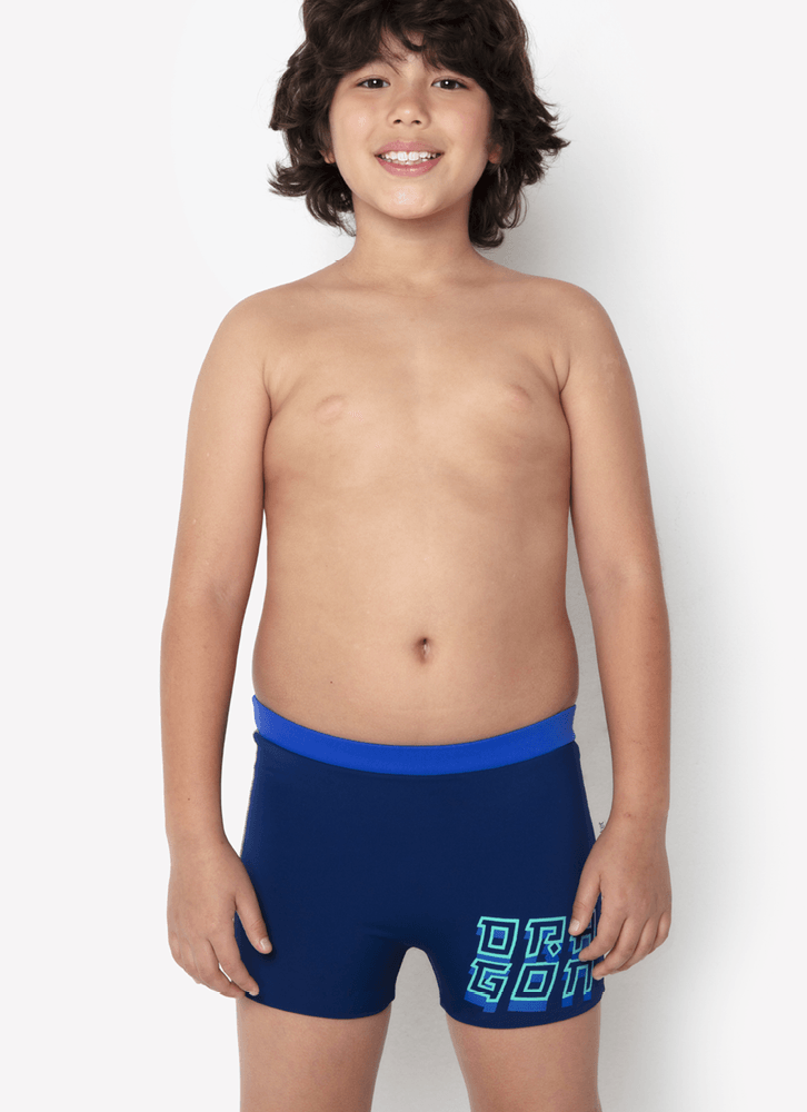 Sunga-Boxer-Com-Protecao-Solar-Menino-Teen-Dragao-Street