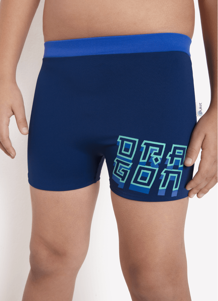 Sunga-Boxer-Com-Protecao-Solar-Menino-Teen-Dragao-Street