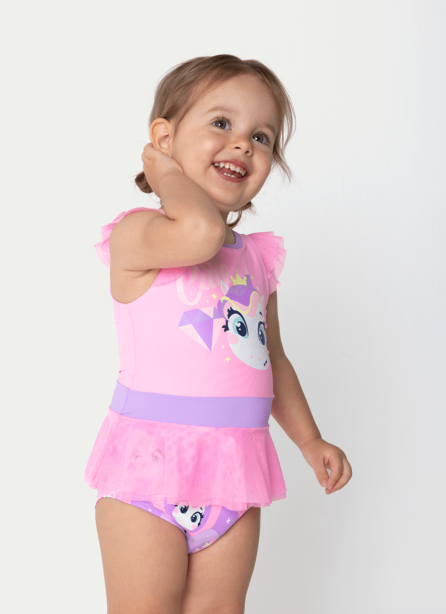 Maio-Com-Protecao-Solar-Bebe-Menina-Unicornio-Diamante