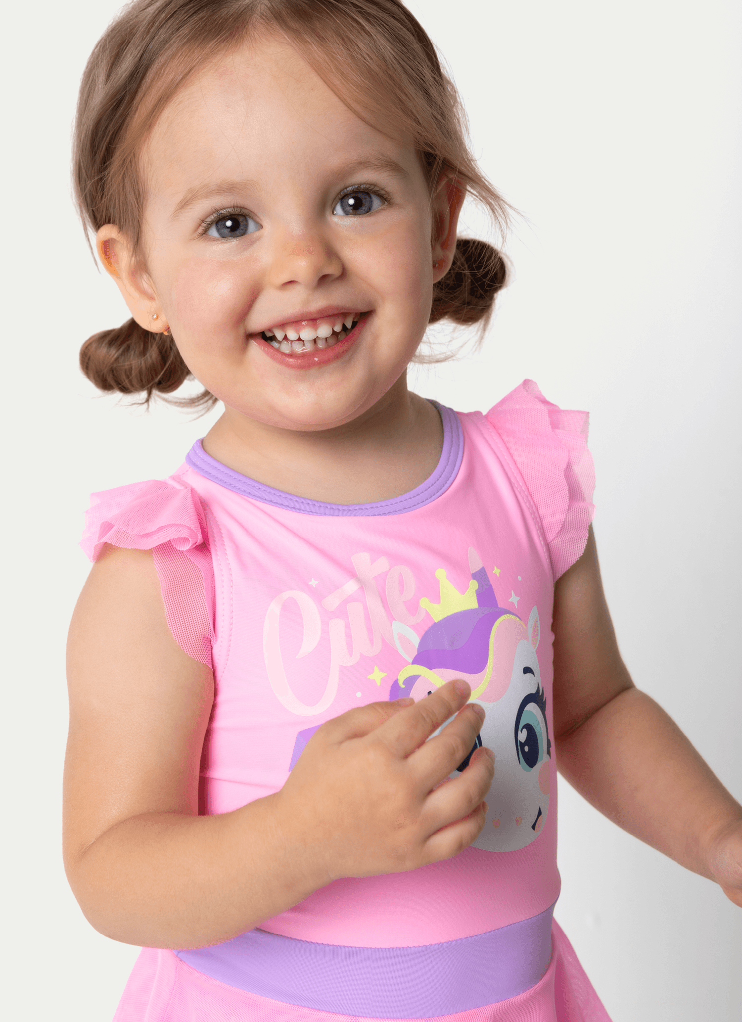 Maio-Com-Protecao-Solar-Bebe-Menina-Unicornio-Diamante