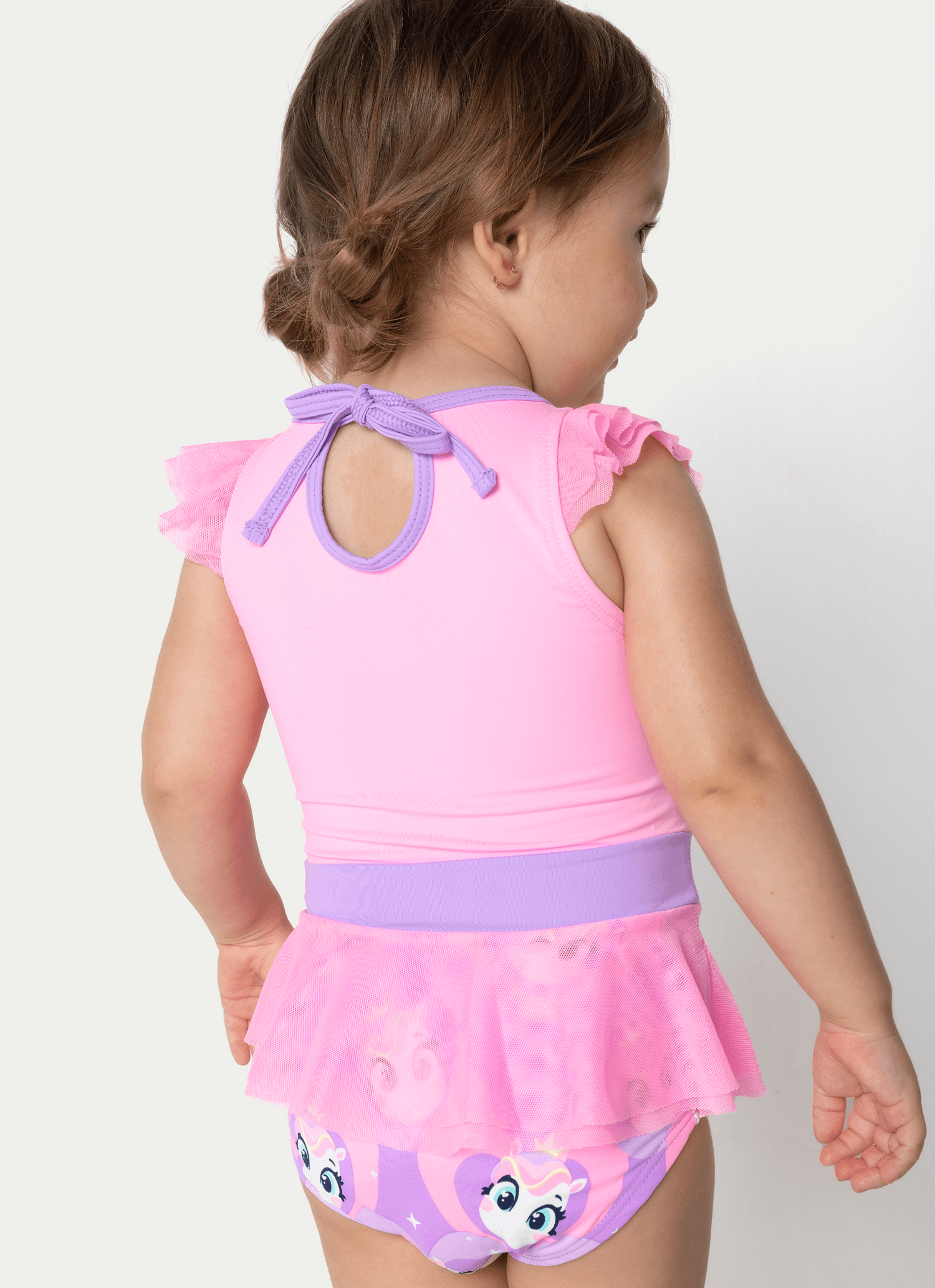 Maio-Com-Protecao-Solar-Bebe-Menina-Unicornio-Diamante