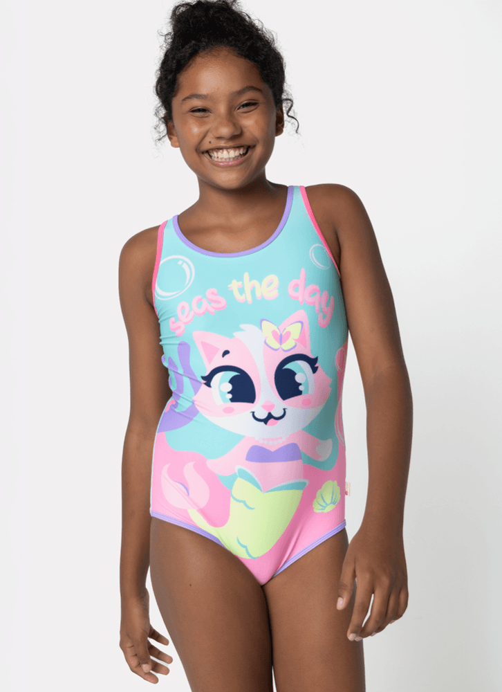 Maio-Com-Protecao-Solar-Menina-Teen-10-12-Anos-Gata-Sereia