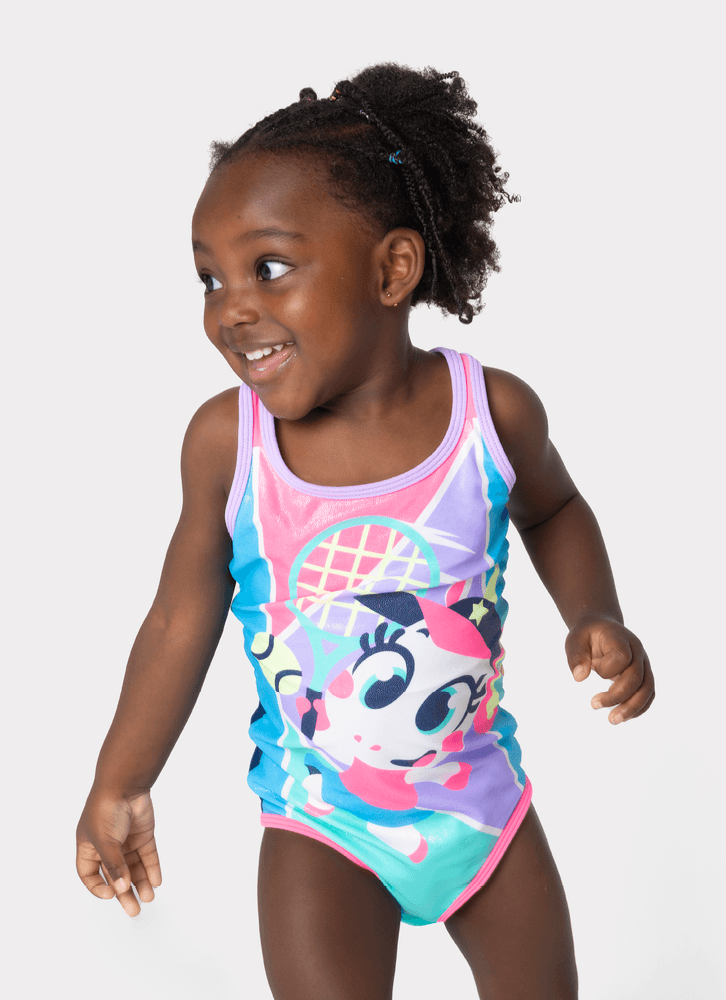Maio-Com-Protecao-Solar-Menina-1-2-Anos-Unicornio-Tenis