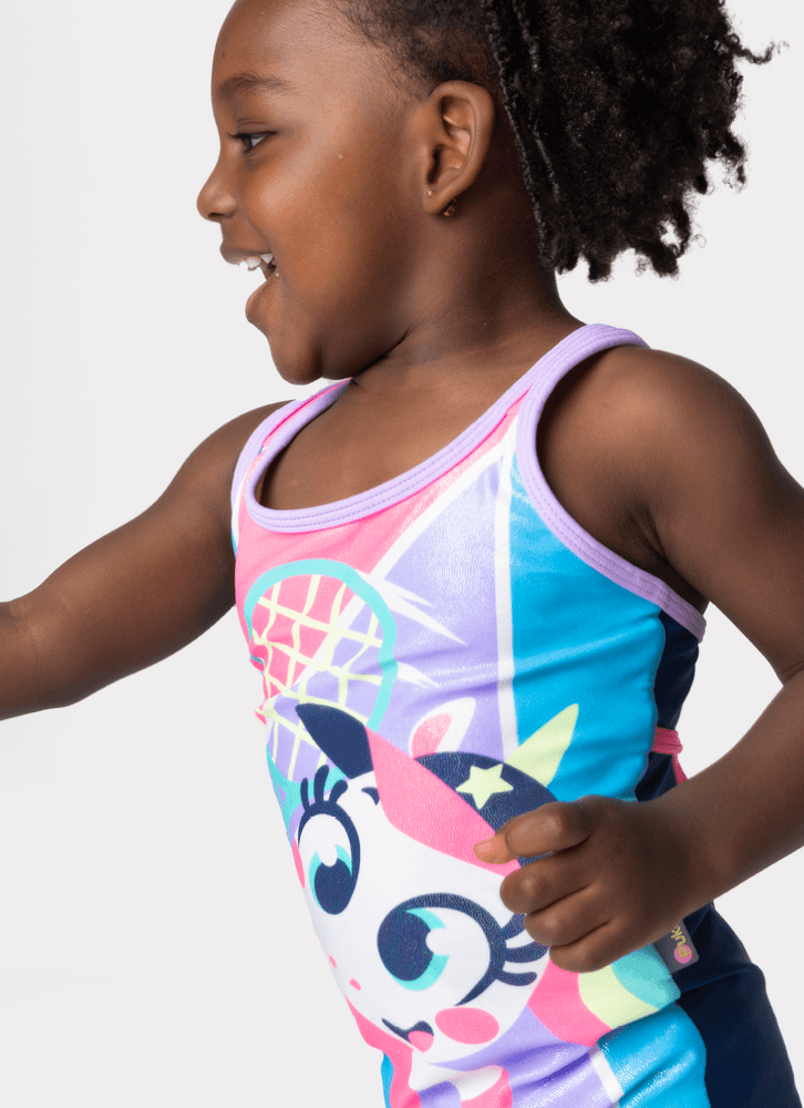 Maio-Com-Protecao-Solar-Menina-1-2-Anos-Unicornio-Tenis