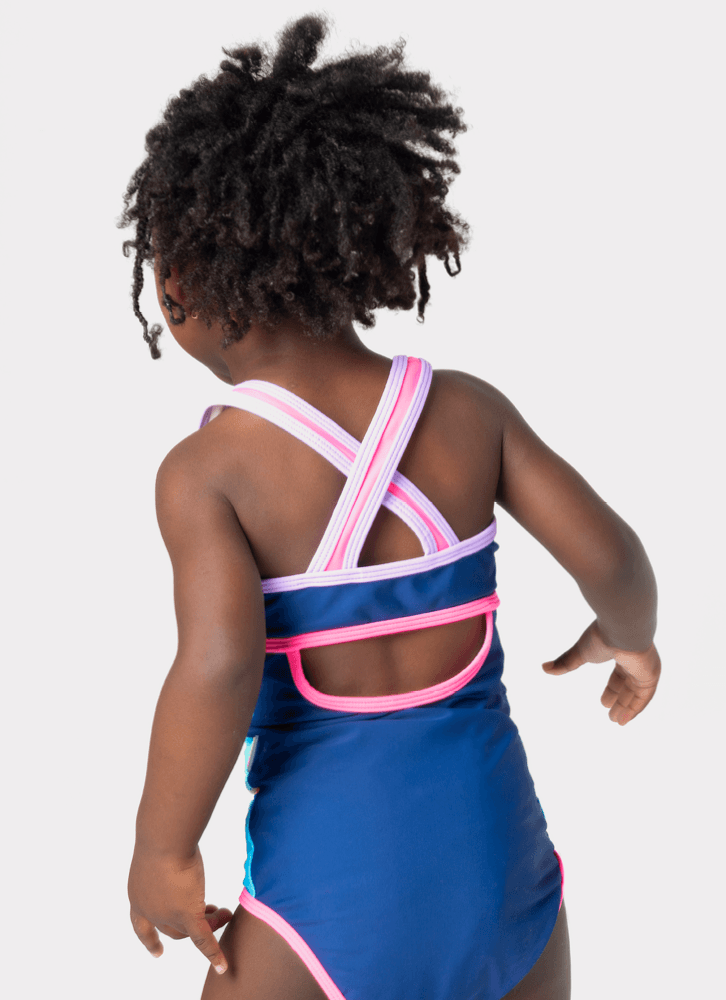 Maio-Com-Protecao-Solar-Menina-1-2-Anos-Unicornio-Tenis