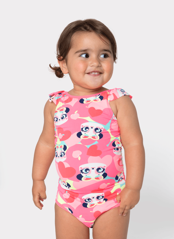 Maio-Com-Protecao-Solar-Bebe-Menina-1-2-Anos-Panda-Romantico