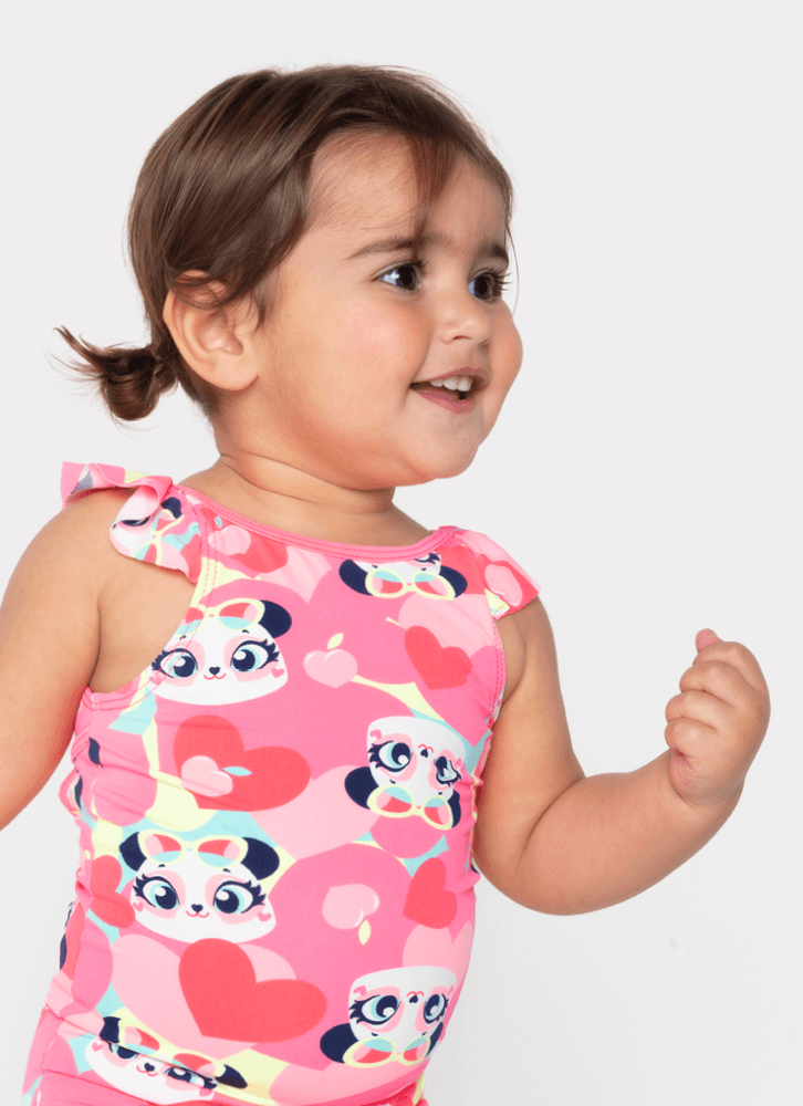 Maio-Com-Protecao-Solar-Bebe-Menina-1-2-Anos-Panda-Romantico