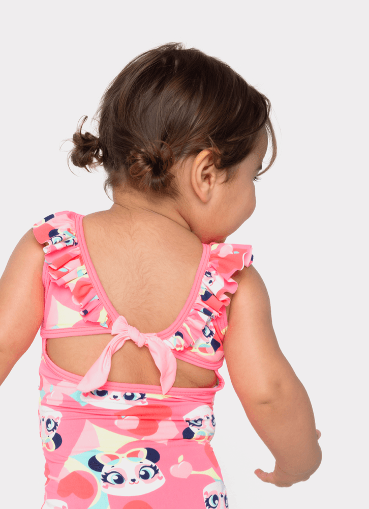 Maio-Com-Protecao-Solar-Bebe-Menina-1-2-Anos-Panda-Romantico