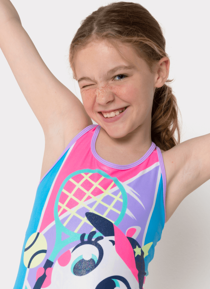 Maio-Com-Protecao-Solar-Menina-Teen-10-12-Anos-Unicornio-Tenis