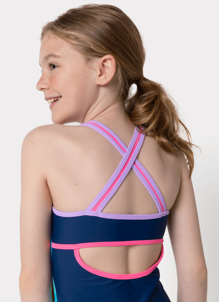 Maio-Com-Protecao-Solar-Menina-Teen-10-12-Anos-Unicornio-Tenis