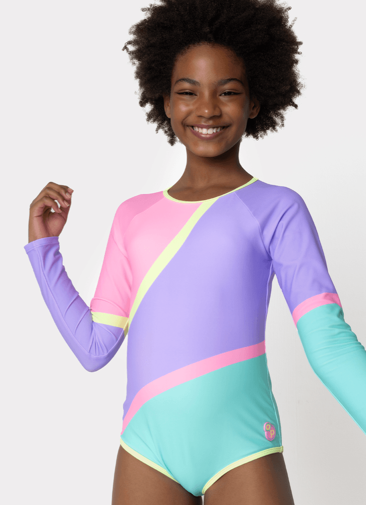 Maio-Manga-Longa-Com-Protecao-Solar-Menina-Teen-Colorfull
