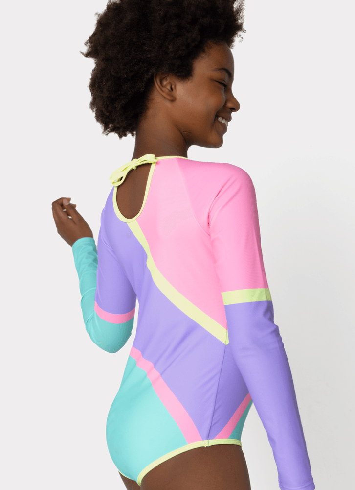 Maio-Manga-Longa-Com-Protecao-Solar-Menina-Teen-Colorfull