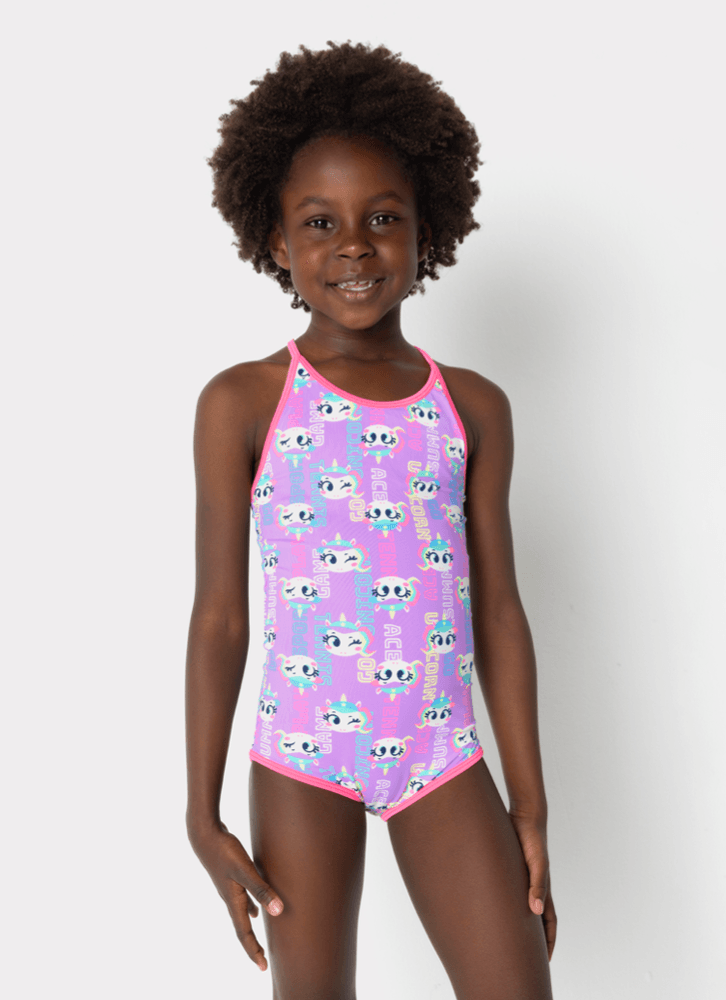Maio-Com-Protecao-Solar-Menina-Unicornio-Tenis