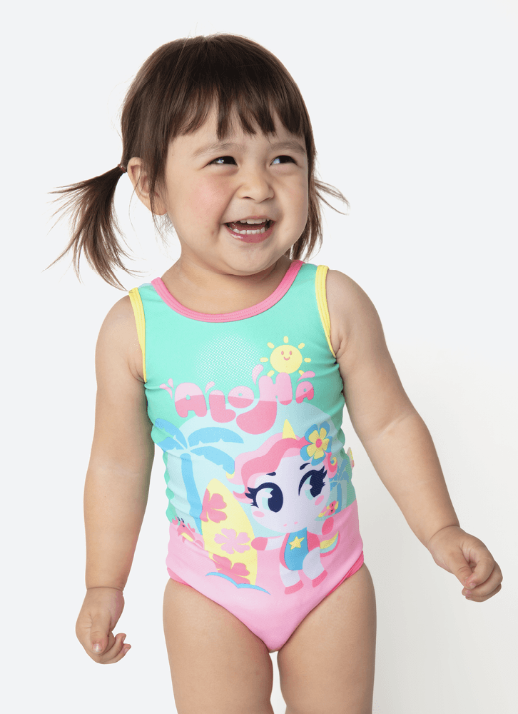 Maio-Com-Protecao-Solar-Bebe-Menina-Unicornio-Aloha
