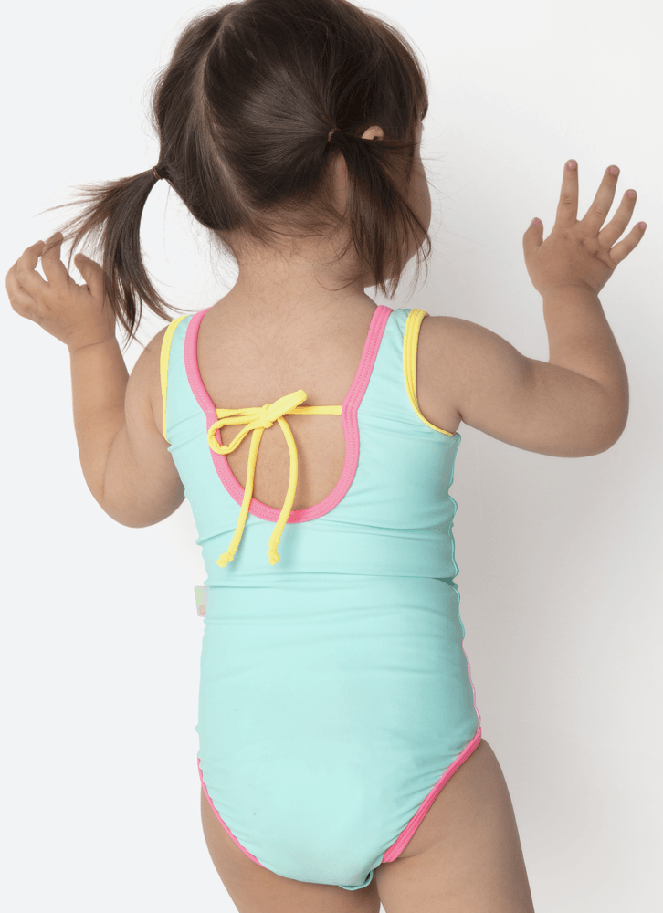 Maio-Com-Protecao-Solar-Bebe-Menina-Unicornio-Aloha