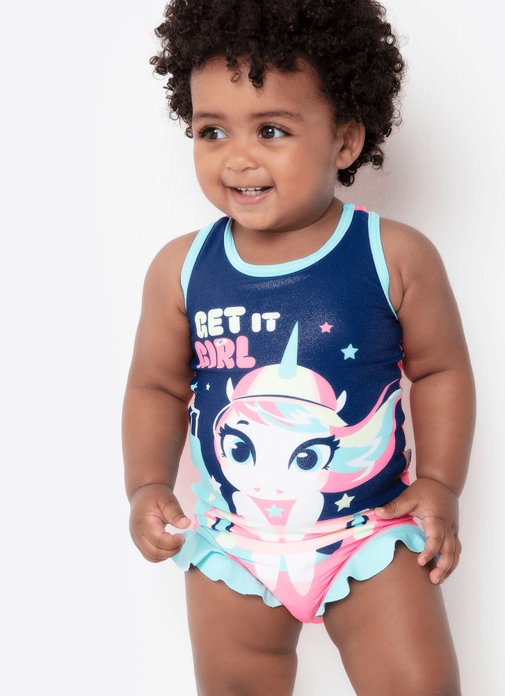 Maio-Com-Protecao-Solar-Bebe-Menina-Unicornio-Skate