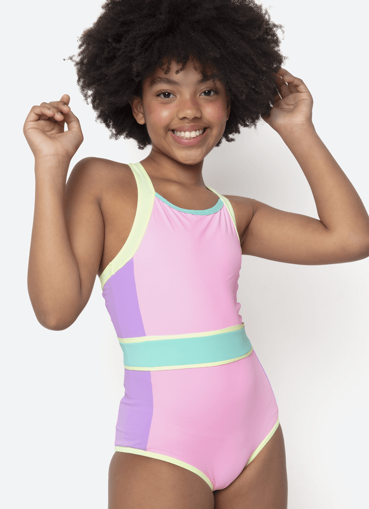 Maio-Com-Protecao-Solar-Menina-Teen-Color-Block