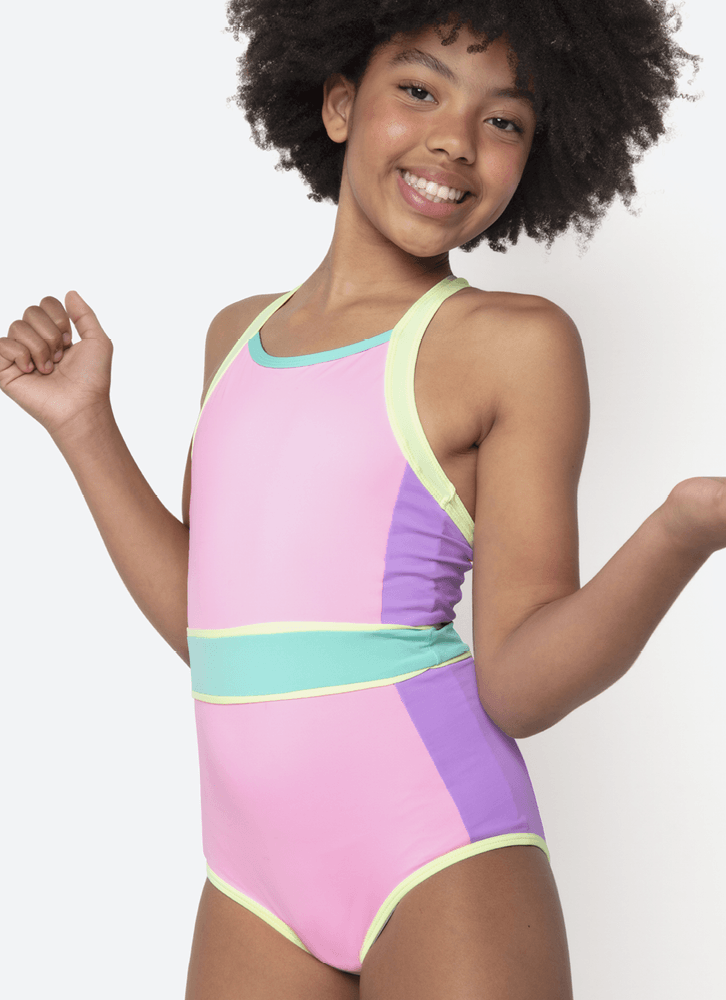 Maio-Com-Protecao-Solar-Menina-Teen-Color-Block