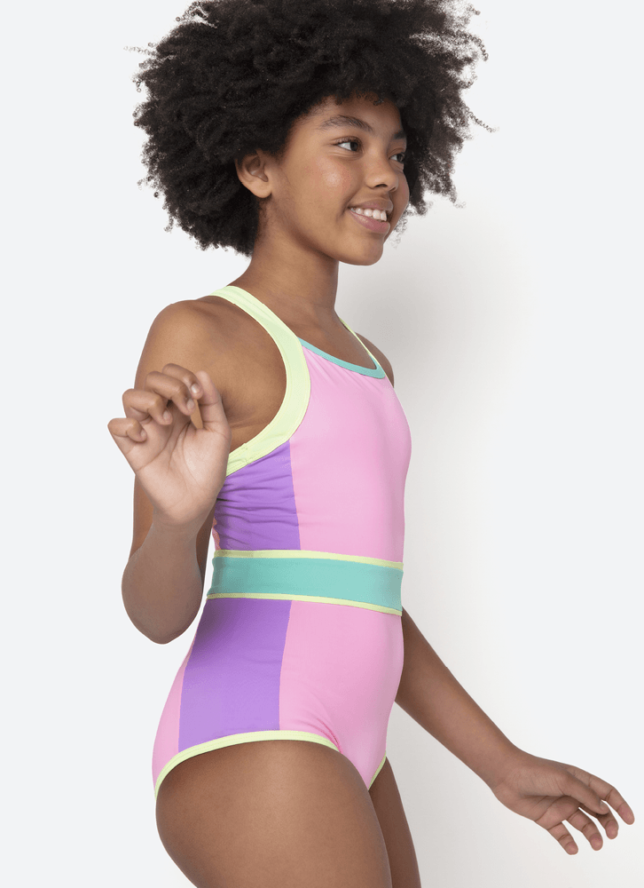 Maio-Com-Protecao-Solar-Menina-Teen-Color-Block