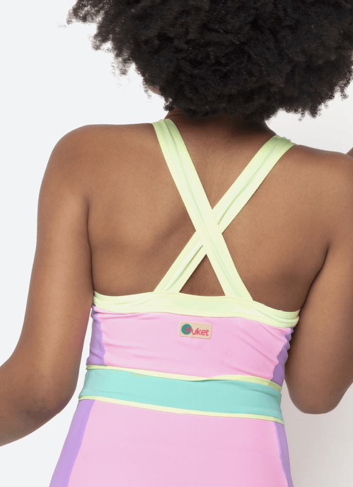 Maio-Com-Protecao-Solar-Menina-Teen-Color-Block